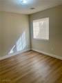 5424 Eagle Claw Avenue - Photo 20