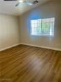 5424 Eagle Claw Avenue - Photo 23