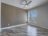 7111 Durango Drive - Photo 15
