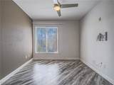 7111 Durango Drive - Photo 16