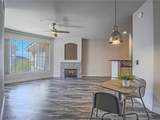 7111 Durango Drive - Photo 7