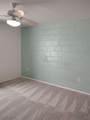 3318 Decatur Boulevard - Photo 17