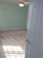3318 Decatur Boulevard - Photo 26