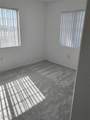 3318 Decatur Boulevard - Photo 28