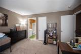 3150 Soft Breezes Drive - Photo 22
