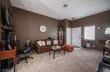 3150 Soft Breezes Drive - Photo 9