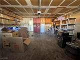 6761 Bonillo Drive - Photo 17