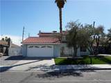 6761 Bonillo Drive - Photo 4