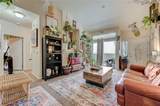 2305 Horizon Ridge Parkway - Photo 10