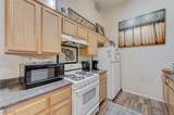 2305 Horizon Ridge Parkway - Photo 13