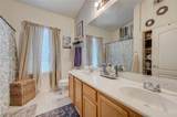 2305 Horizon Ridge Parkway - Photo 25