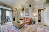2305 Horizon Ridge Parkway - Photo 8