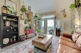 2305 Horizon Ridge Parkway - Photo 9