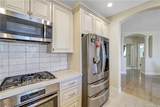 9430 Laguna Niguel Drive - Photo 18