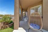 9430 Laguna Niguel Drive - Photo 31