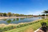 9430 Laguna Niguel Drive - Photo 34