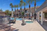 9430 Laguna Niguel Drive - Photo 38