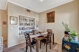 2900 Sunridge Heights Parkway - Photo 10