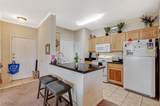 2900 Sunridge Heights Parkway - Photo 11