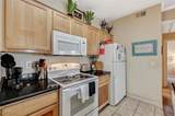 2900 Sunridge Heights Parkway - Photo 16