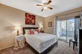 2900 Sunridge Heights Parkway - Photo 18
