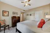 2900 Sunridge Heights Parkway - Photo 20