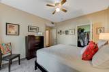 2900 Sunridge Heights Parkway - Photo 21