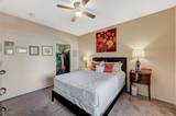 2900 Sunridge Heights Parkway - Photo 22