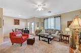 2900 Sunridge Heights Parkway - Photo 4