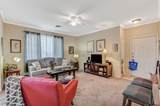 2900 Sunridge Heights Parkway - Photo 5