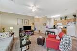 2900 Sunridge Heights Parkway - Photo 6