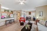 2900 Sunridge Heights Parkway - Photo 7