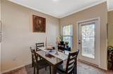 2900 Sunridge Heights Parkway - Photo 8