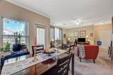 2900 Sunridge Heights Parkway - Photo 9