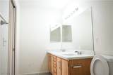 5710 Tropicana Avenue - Photo 10
