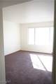 5710 Tropicana Avenue - Photo 13