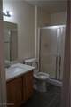 5710 Tropicana Avenue - Photo 14