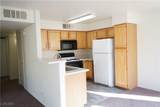 5710 Tropicana Avenue - Photo 4