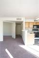 5710 Tropicana Avenue - Photo 5