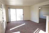 5710 Tropicana Avenue - Photo 7