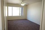 5710 Tropicana Avenue - Photo 8