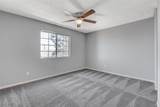 220 Mission Catalina Lane - Photo 19