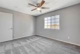 220 Mission Catalina Lane - Photo 22
