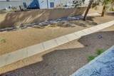 220 Mission Catalina Lane - Photo 32