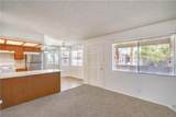 1333 Pinto Rock Lane - Photo 10
