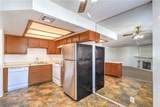 1333 Pinto Rock Lane - Photo 11