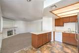 1333 Pinto Rock Lane - Photo 12