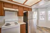 1333 Pinto Rock Lane - Photo 14