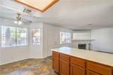 1333 Pinto Rock Lane - Photo 15
