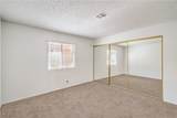 1333 Pinto Rock Lane - Photo 16